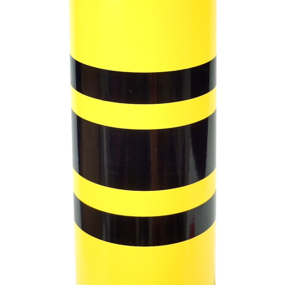 key-lock-lift-out-parking-post-da8a Key Lock Lift Out Parking Post, Key Lock Lift Out Parking Barrier