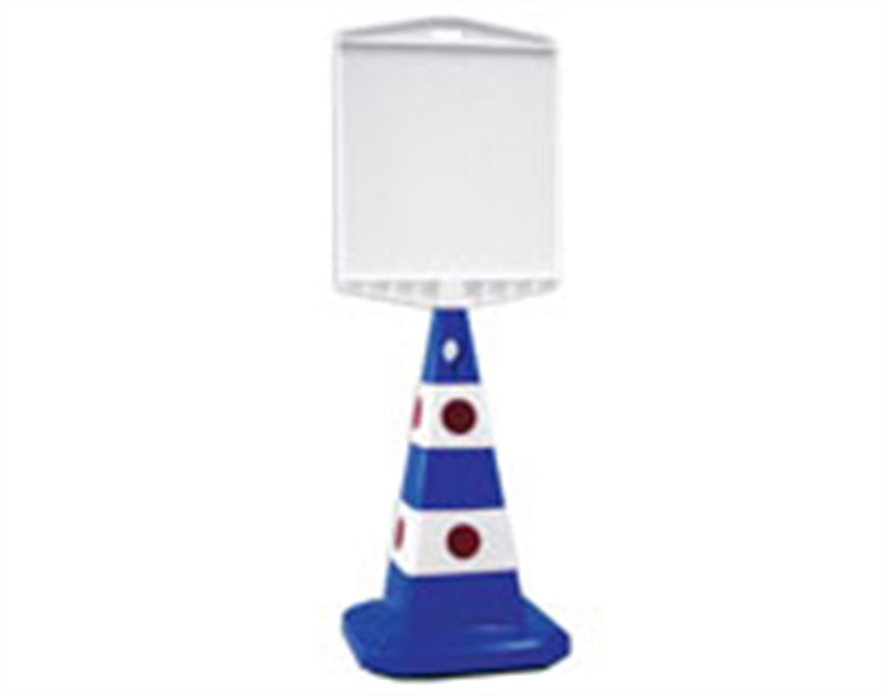 111 A-7