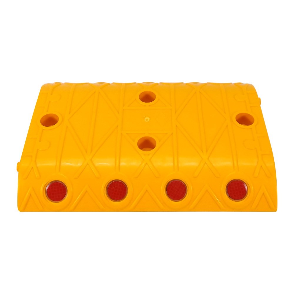 classic-speed-bumps-35-x-25-x-5-cm-c418 Classic Speed Bumps 35 x 25 x 5 cm