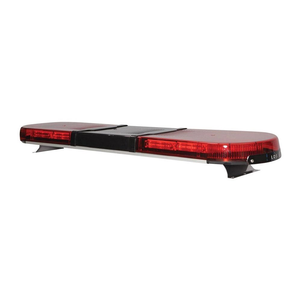 itfaiye-tepe-lambasi-expert-e-126itfai-4edd-a