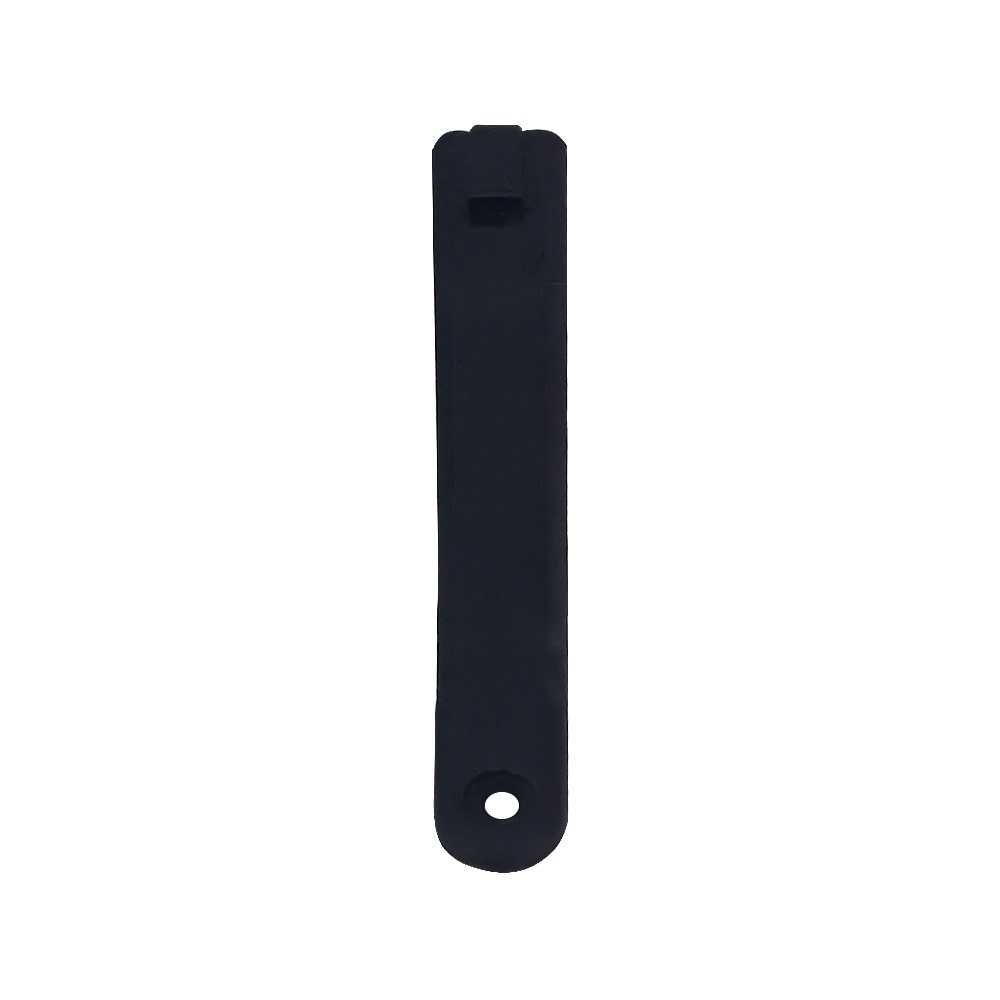 belt-wall-receiving-clip-ad33 Belt Wall Receiving Clip