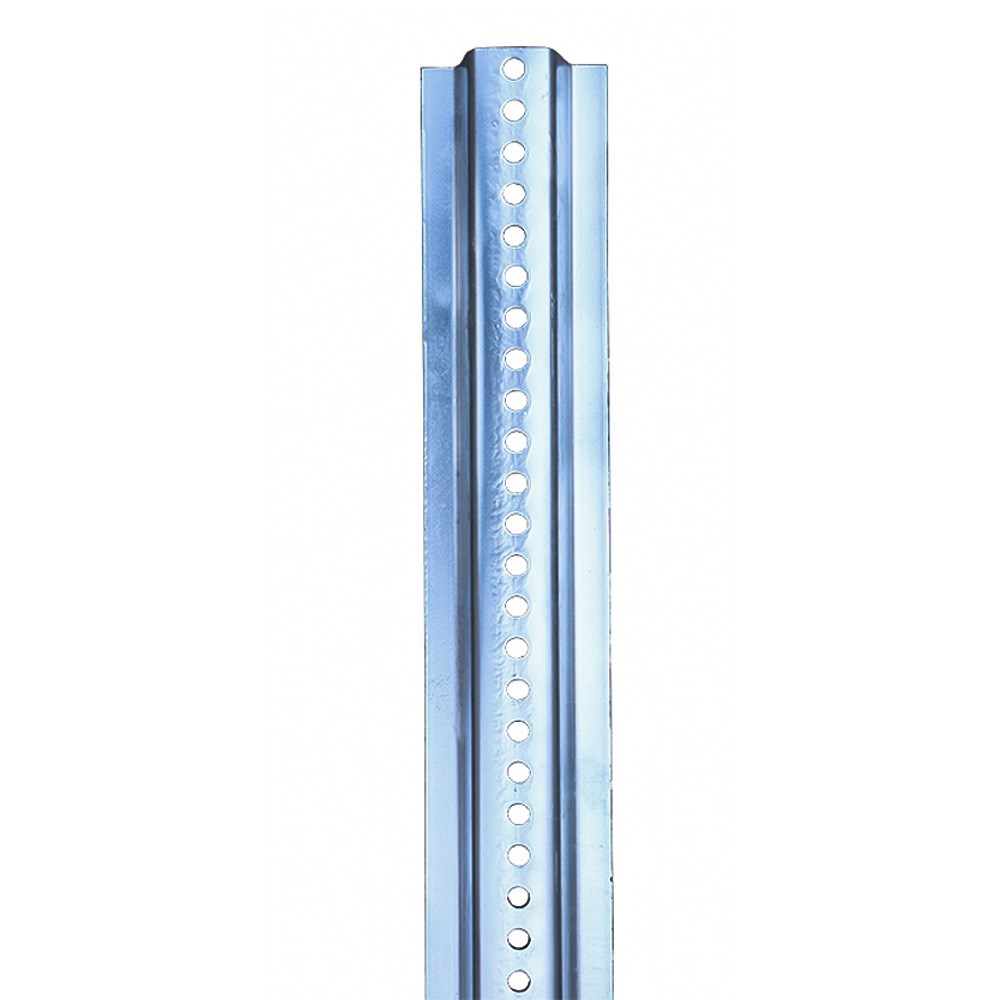 U- Channel Sign Post U- Channel Sign Post
