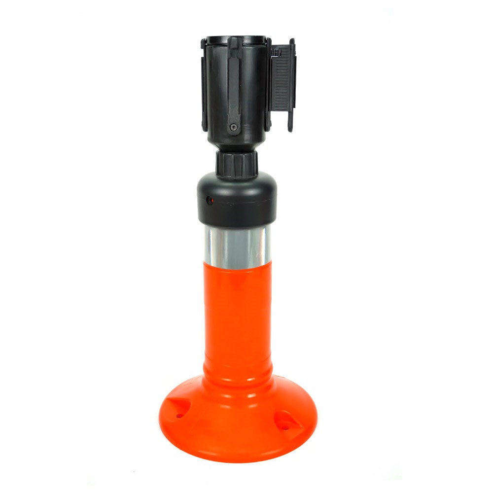 delineator-30-x-8-cm-dubadelinatorl-85a1 Delineator 30 x 8 cm