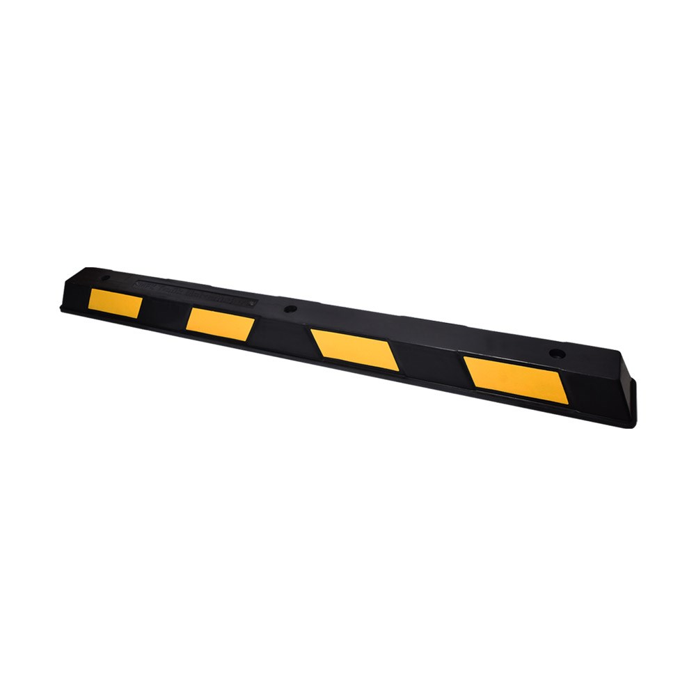 İLT6165-1 rubber car stopper