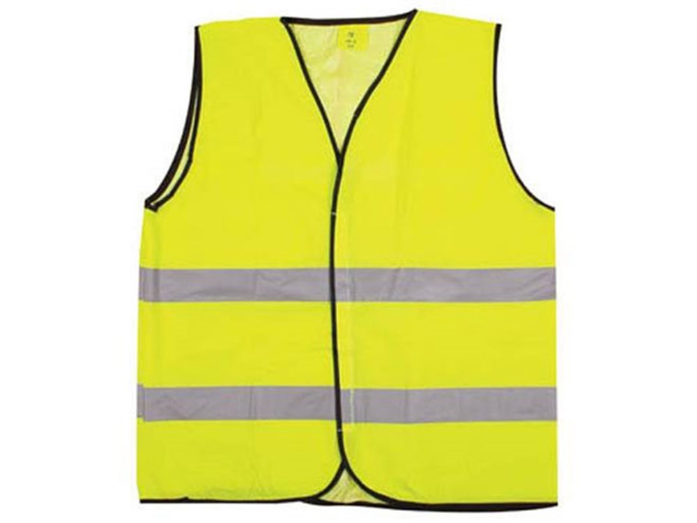 YLK001-1 Guard West