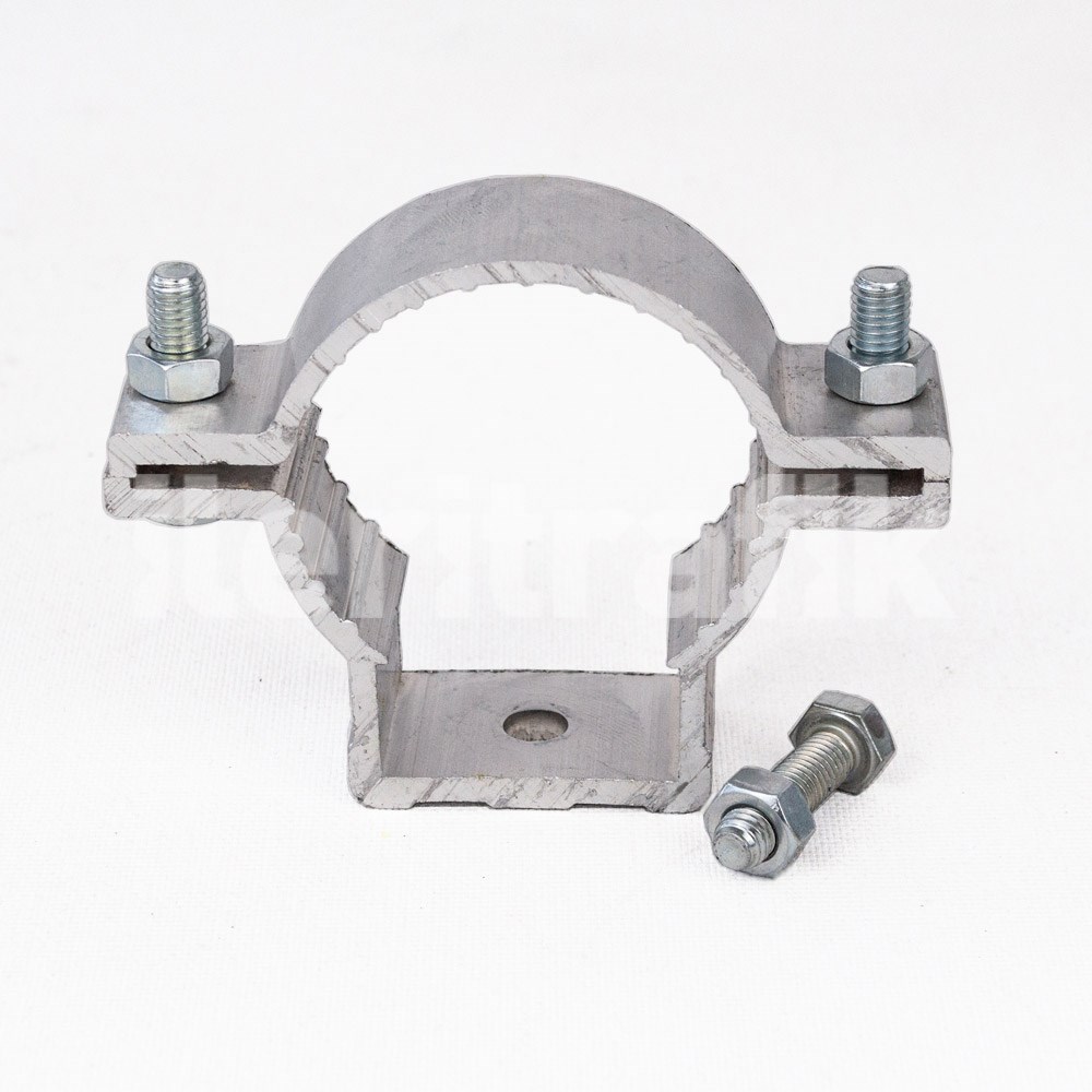 LMK001-1 pole bracket