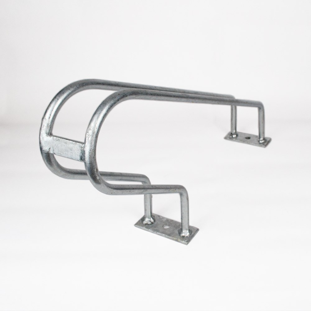 bisiklet-park-yeri-tekli-galvaniz-1dce