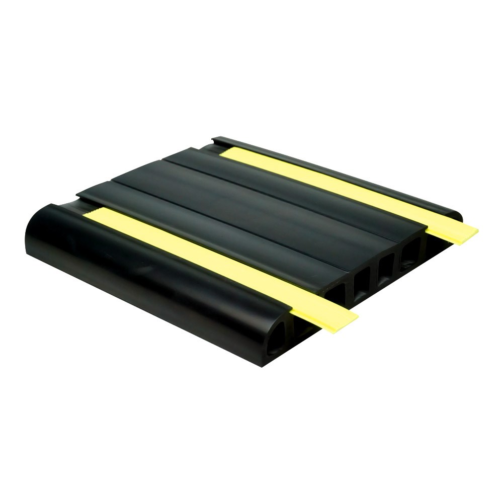 rubber-wall-protector-15-x-300 cm-4c68 Rubber Wall Protector 15 x 300 cm