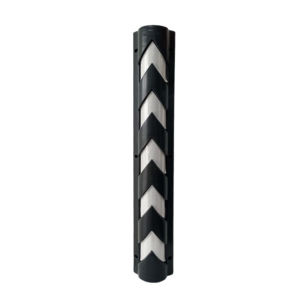 Eco Corner Guard-1 Eco Corner Guard