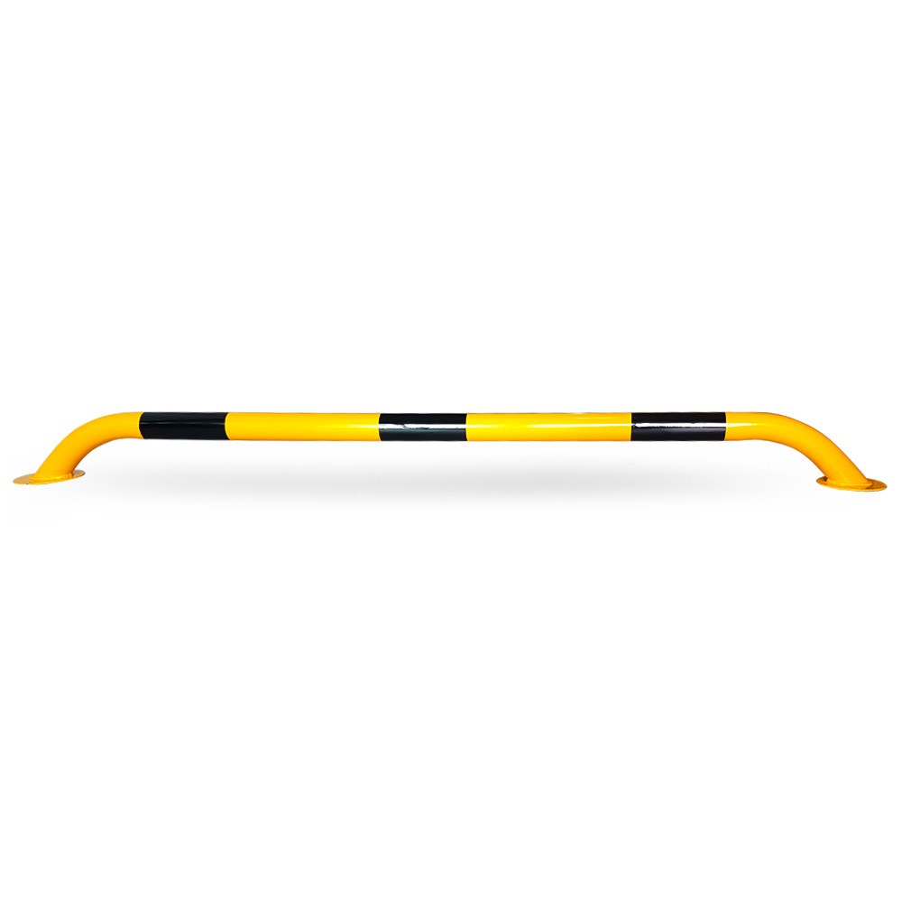 metal-wheel-guide-yellow-black-s-fff-b3 Metal Wheel Guide (Yellow-Black)