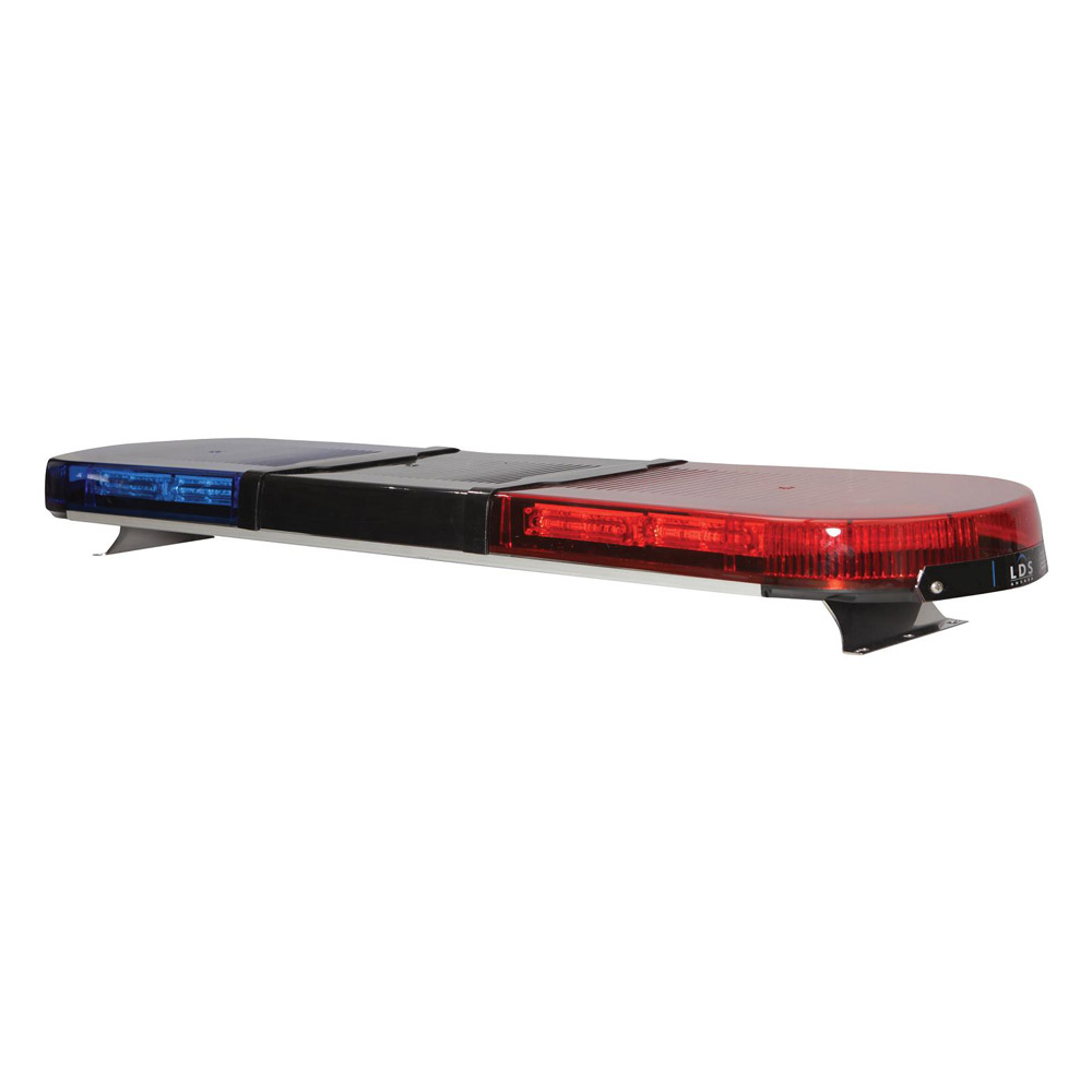 Expert-E-116 Police Lightbar Expert E-116