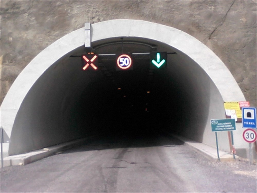 LD-01-01-250-4