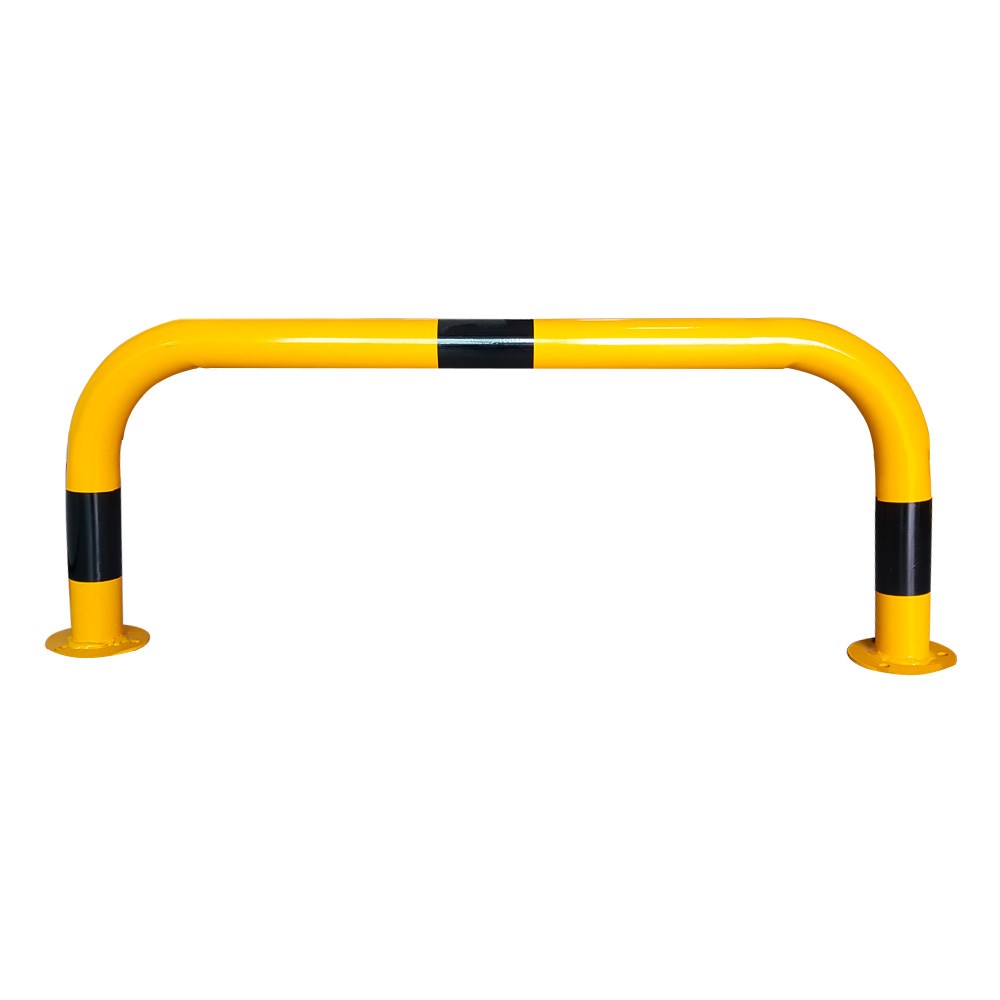 Heavy Duty Safety Barrier, Machine Guard 100 x 45 cm-2 Heavy Duty Safety Barrier, Machine Guard 100 x 45 cm