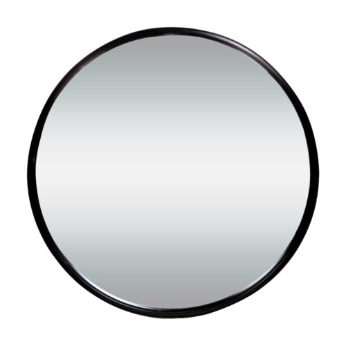 Traffic Safety Mirror 70 cm, Convex Mirror