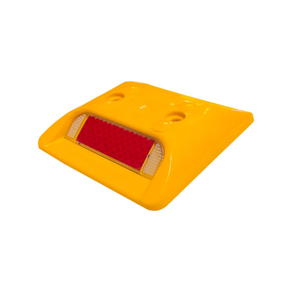 Highway Plastic Road Stud Highway Plastic Road Stud