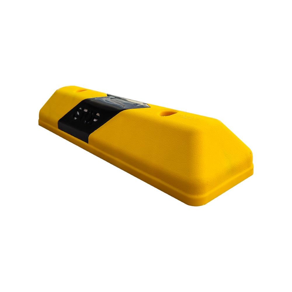 ilt1560Y-1 Mini Car Stopper