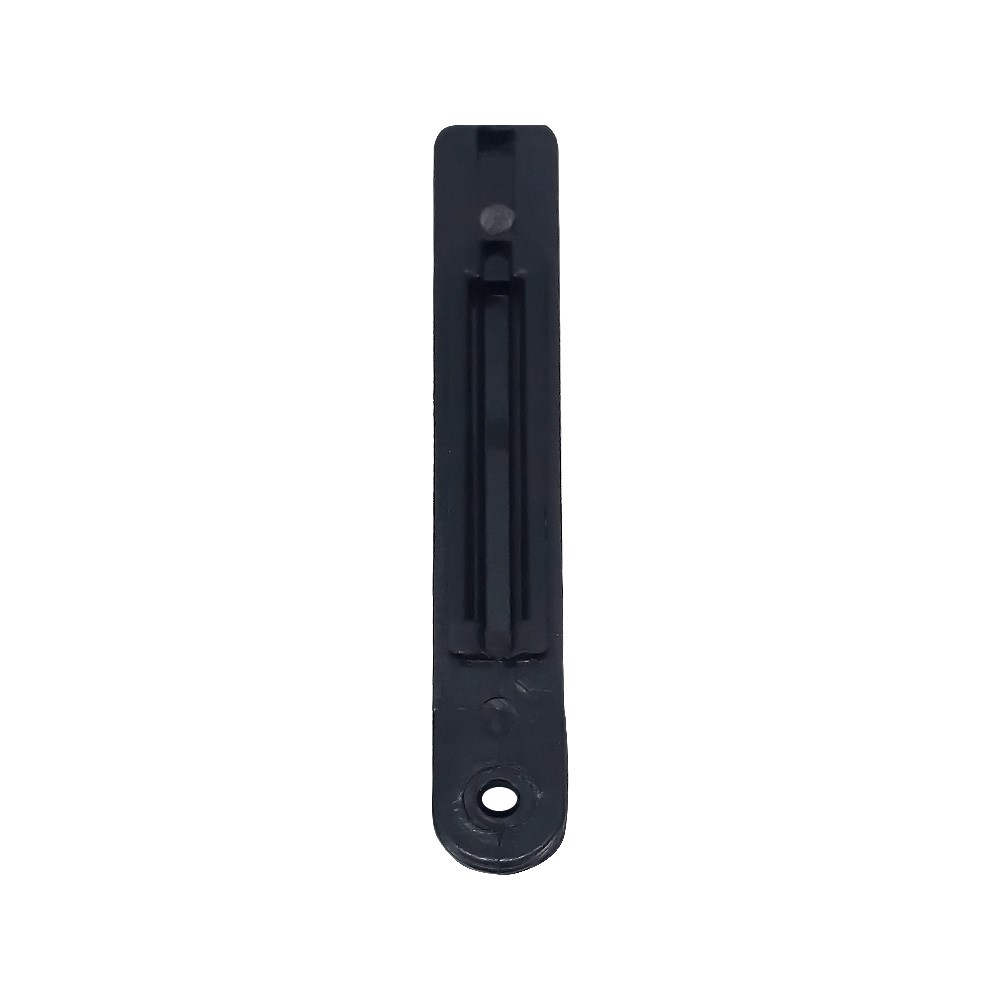 belt-wall-receiving-clip-78fb Belt Wall Receiving Clip
