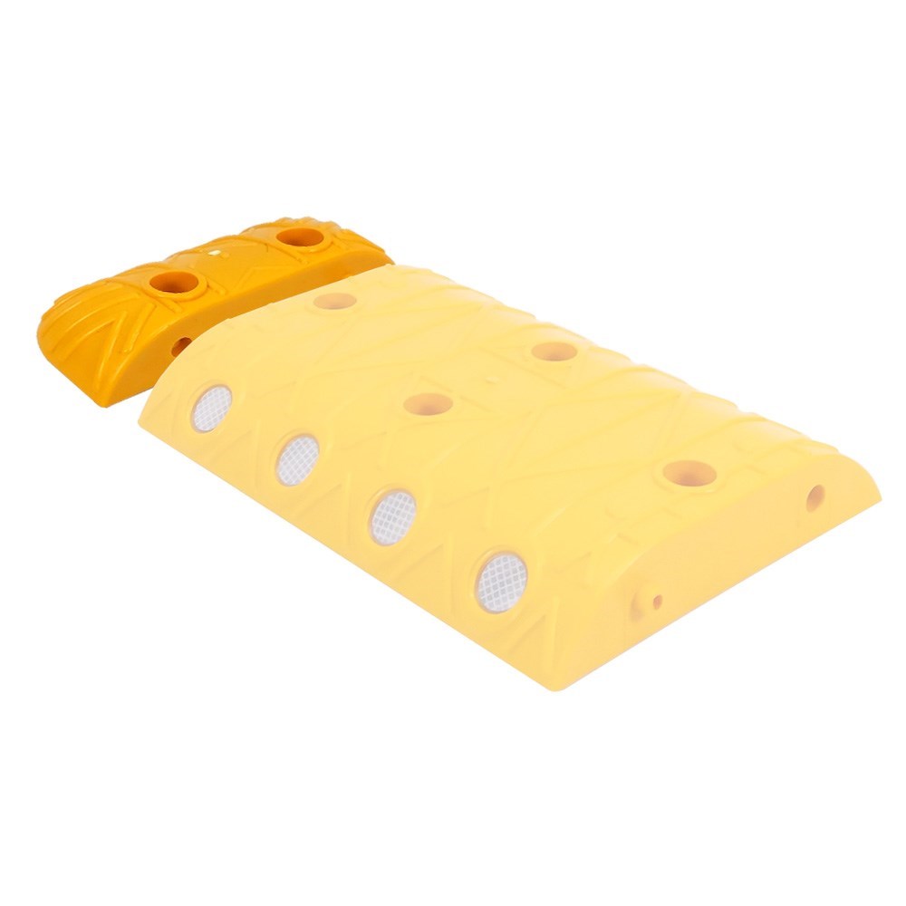 classic-speed-bump-cover-10-x-25-x-5 cm-74af Classic Speed Bump Cover 10 x 25 x 5 cm