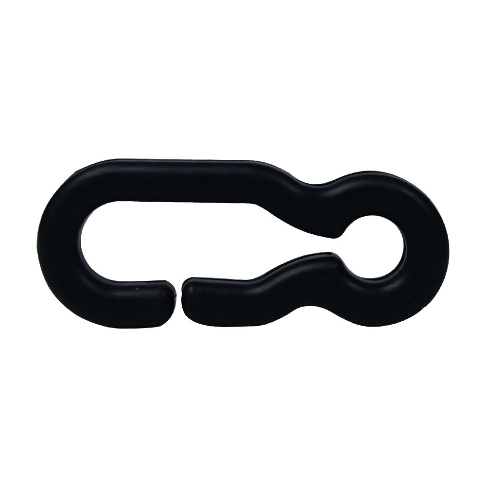 Plastic Chain Link Plastic Chain Link