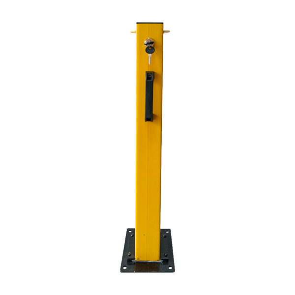 cikar-kilitli-otopark-park-bariyeri-75-6ec414 Çıkar Kilitli Otopark Park Bariyeri 75 cm Ankrajsız