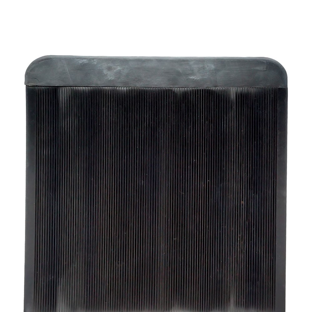 rubber-wall-protector-15-x-300 cm-e88c Rubber Wall Protector 15 x 300 cm