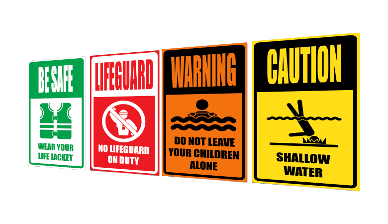 signboard2 Custom Printed Signboards