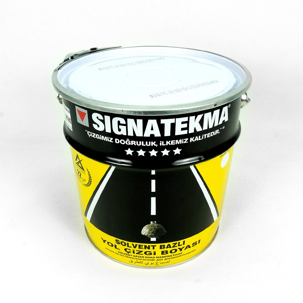 CSYB-001-2