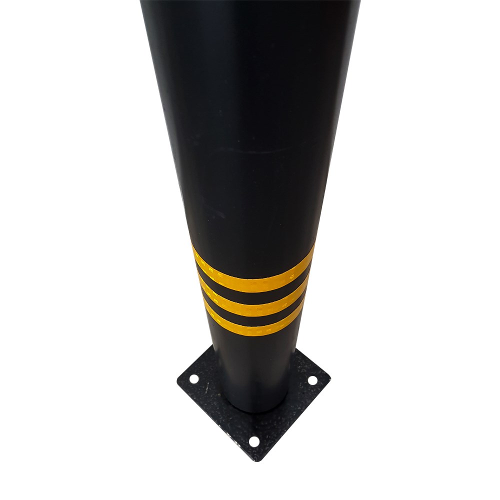 metal-bollard-m-951c-9