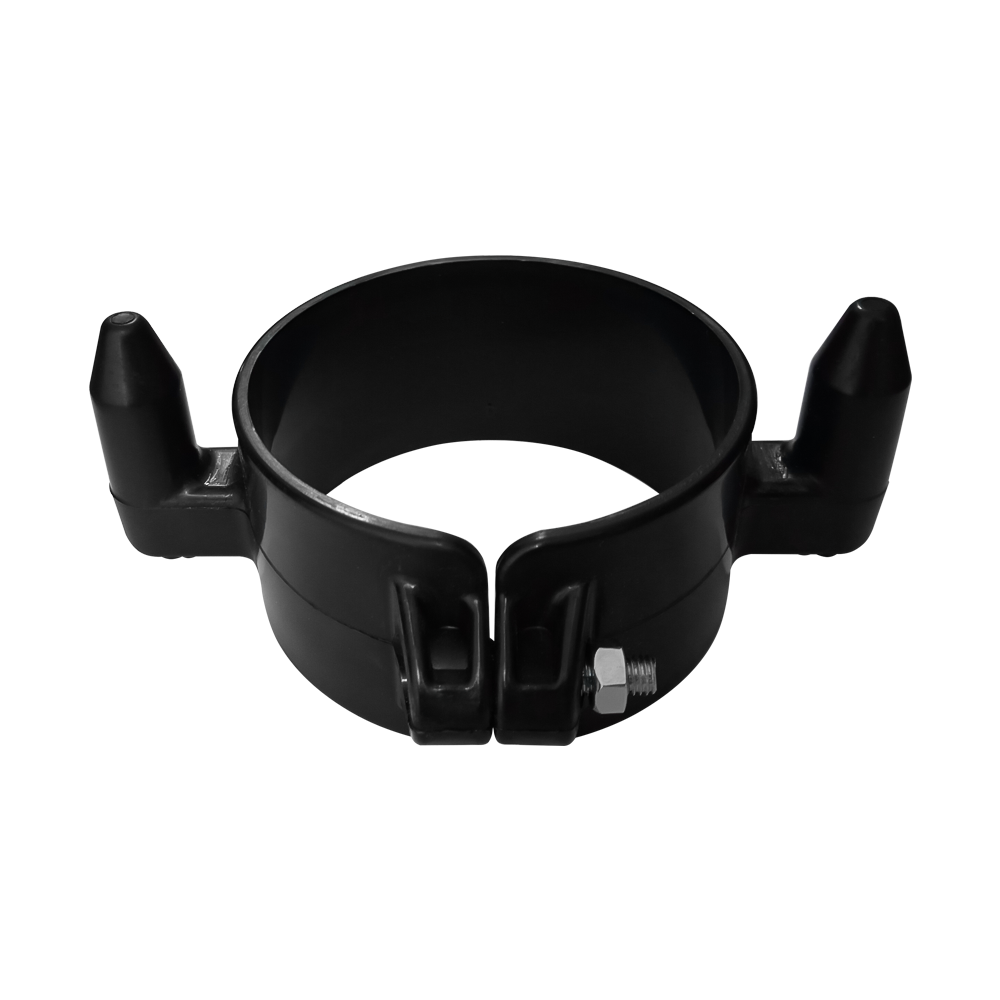 Sign Holder Adaptor for Delineators Sign Holder Adaptor for Delineators