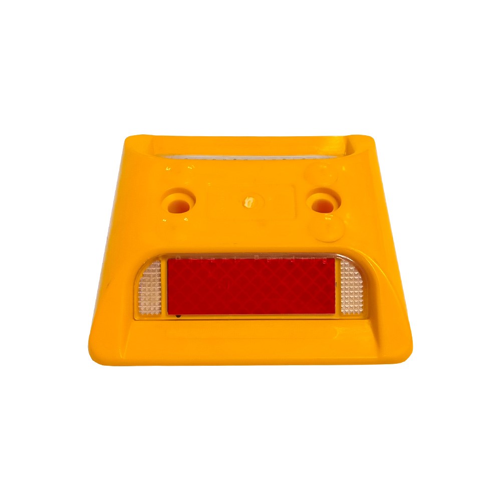 Highway Plastic Road Stud Highway Plastic Road Stud