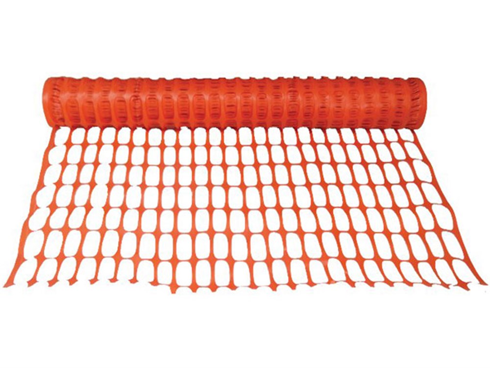 Safety, Construction Fence Safety, Construction Fence
