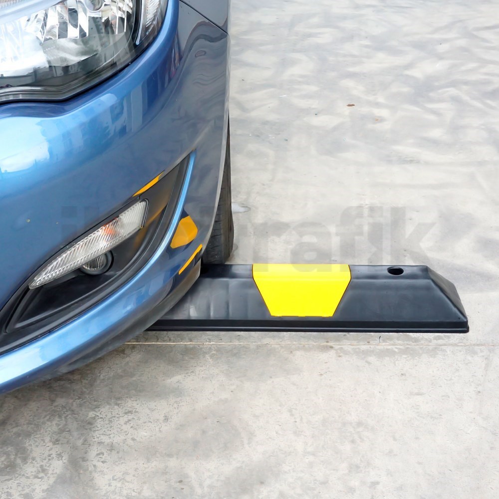 2-pack-ppc-car-stopper-55-x-15-x-10 cm-40c2 2-Pack PPC Car Stopper 55 X 15 X 10 cm
