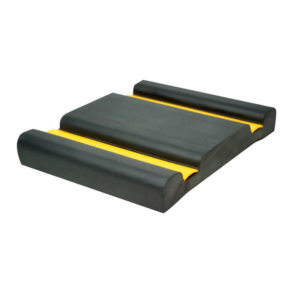 tpe-wall-protector-20-x-2,5-x-300 cm-d8e07- TPE Wall Protector 20 x 2,5 x 300 cm