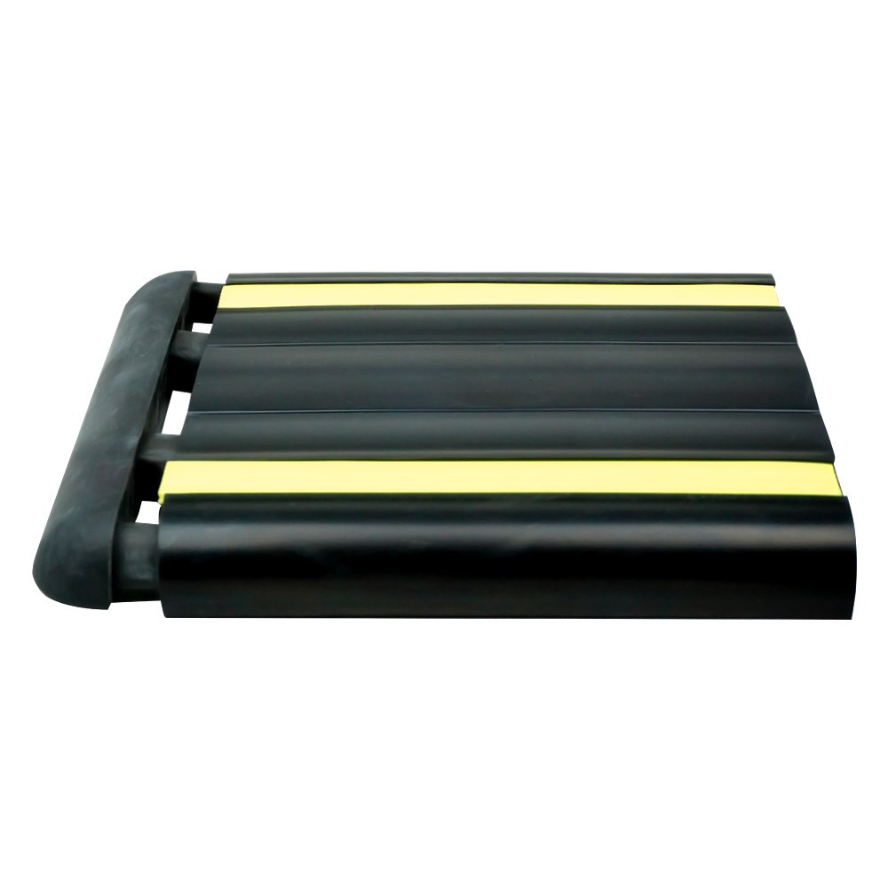 rubber-wall-protector-15-x-300 cm-2e36 Rubber Wall Protector 15 x 300 cm