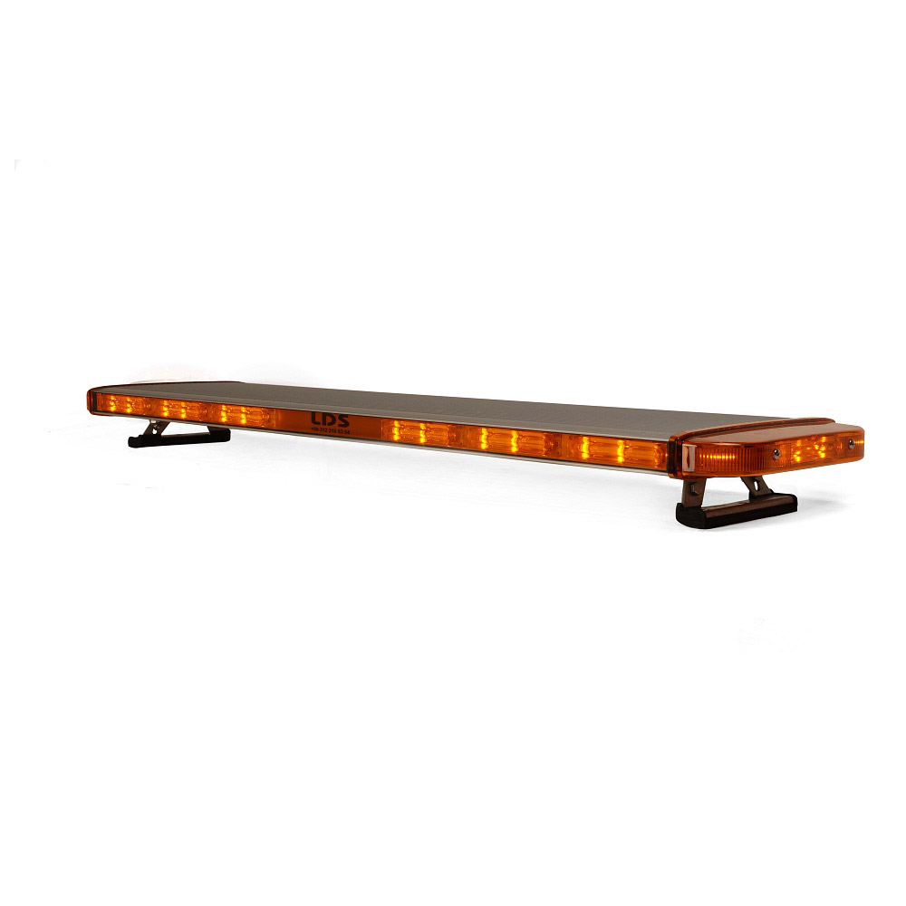 SharpP-124 Rescue Vehicle Lightbar