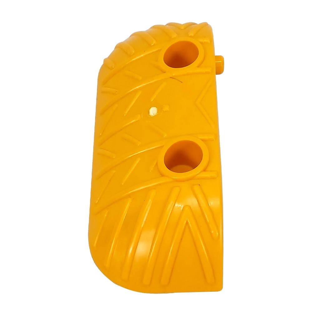 classic-speed-bump-cover-10-x-25-x-5 cm-586a Classic Speed Bump Cover 10 x 25 x 5 cm