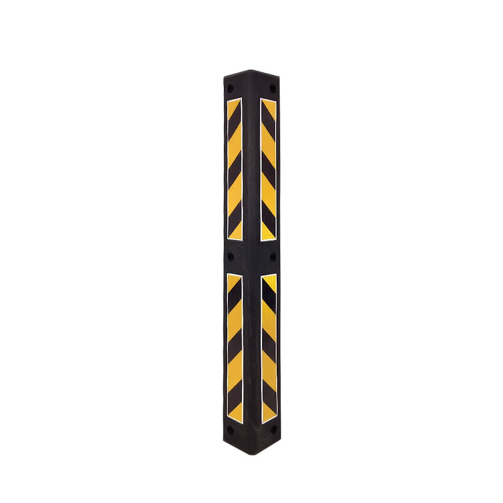 Corner Guard Corner Guard