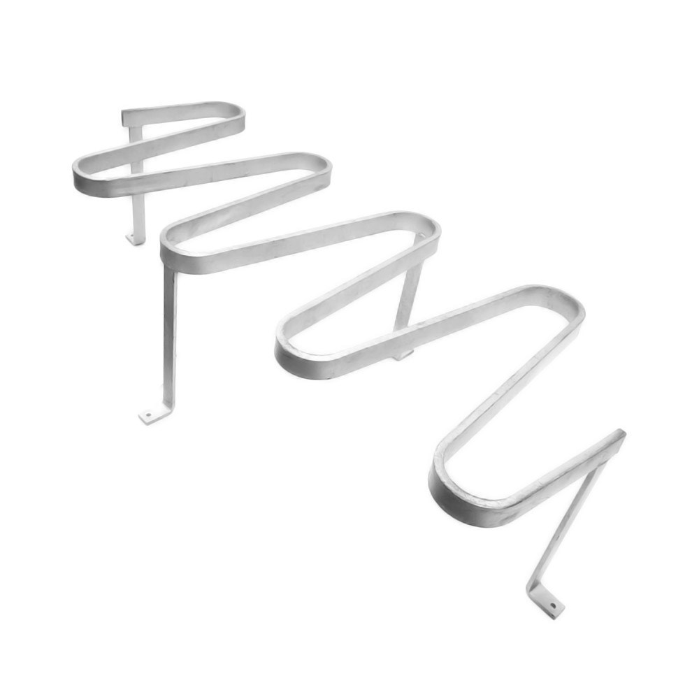 bike-and-motorbike-park-z-type-for-8-vehicles-8adf Bike and Motorbike Park Z Type – For 8 Vehicles