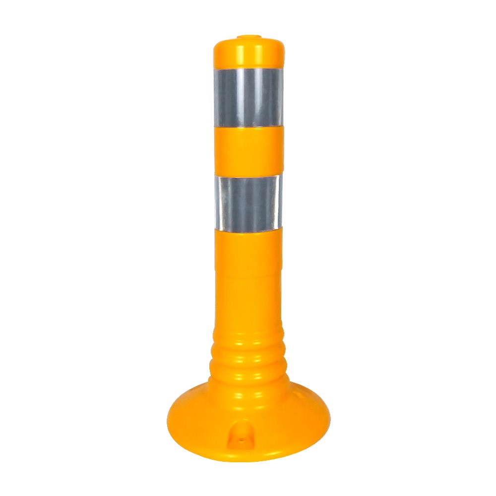 delineator-45-x-8-cm-yellow-dubadelin-893e Delineator 45 x 8 cm – Yellow