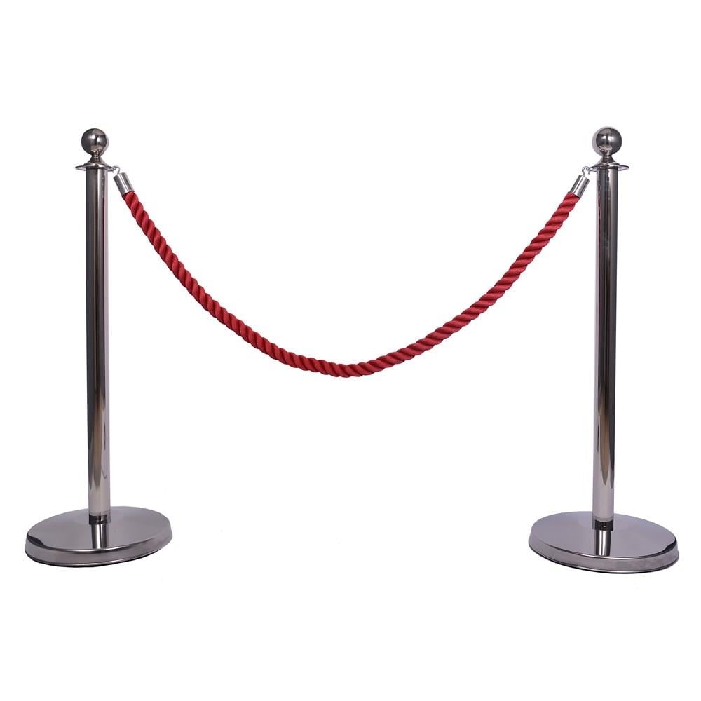stainless steel Q stand-4