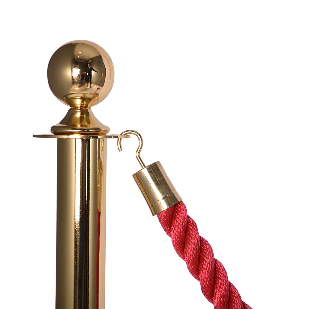 brass-q-stand-edb5bc Brass Q Stand