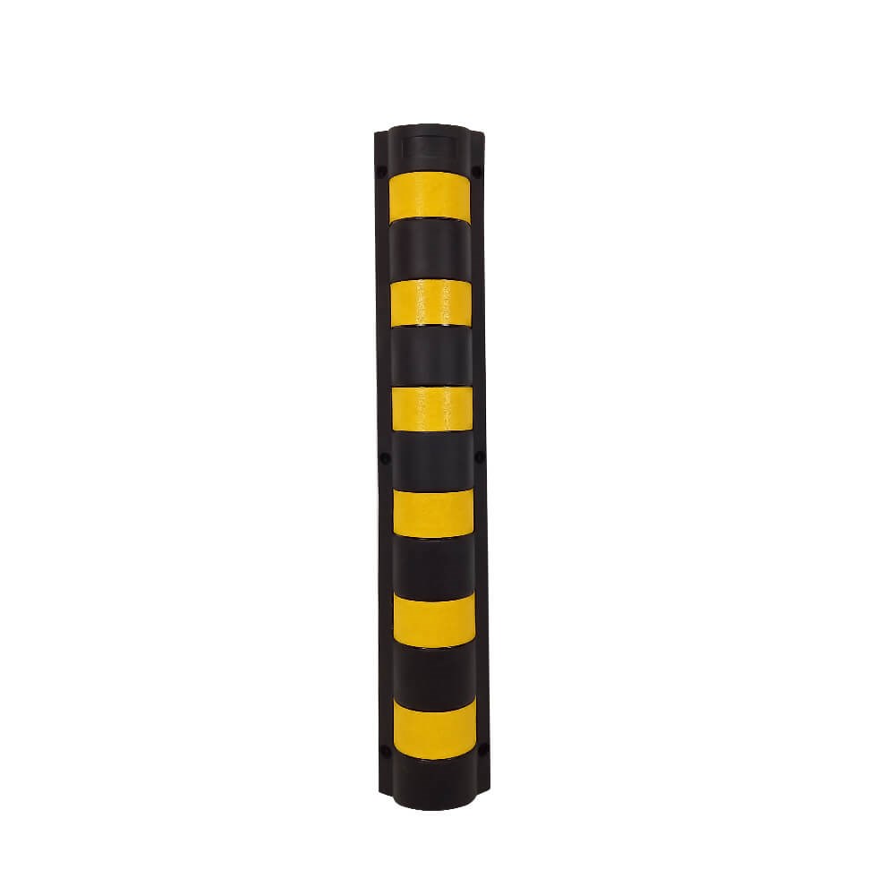 Corner Guard 80 x 9 cm Corner Guard 80 x 9 cm