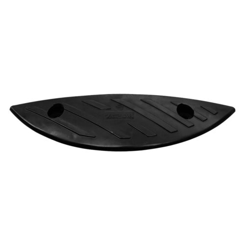 Compound Speed Bump Cover 10 x 40 x 4 cm