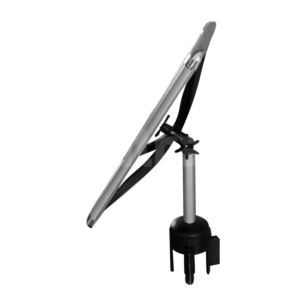 SBP-R-01-3