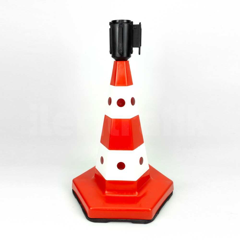KSM01-3