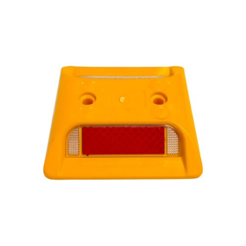 Highway Plastic Road Stud