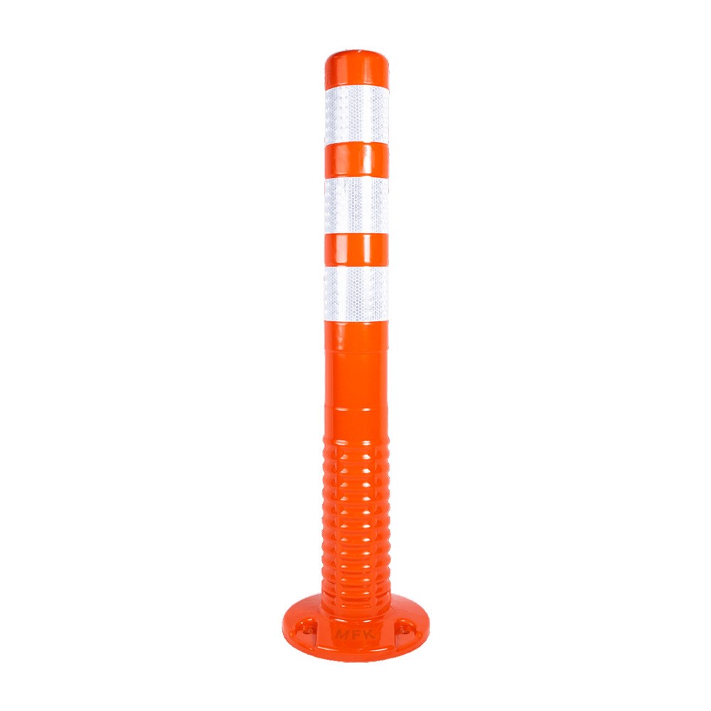 PL-03-400E-1 ECO Delineator 75 x 8 cm