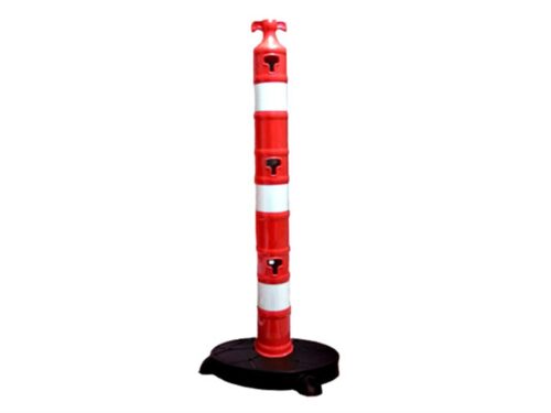 Delineator Posts