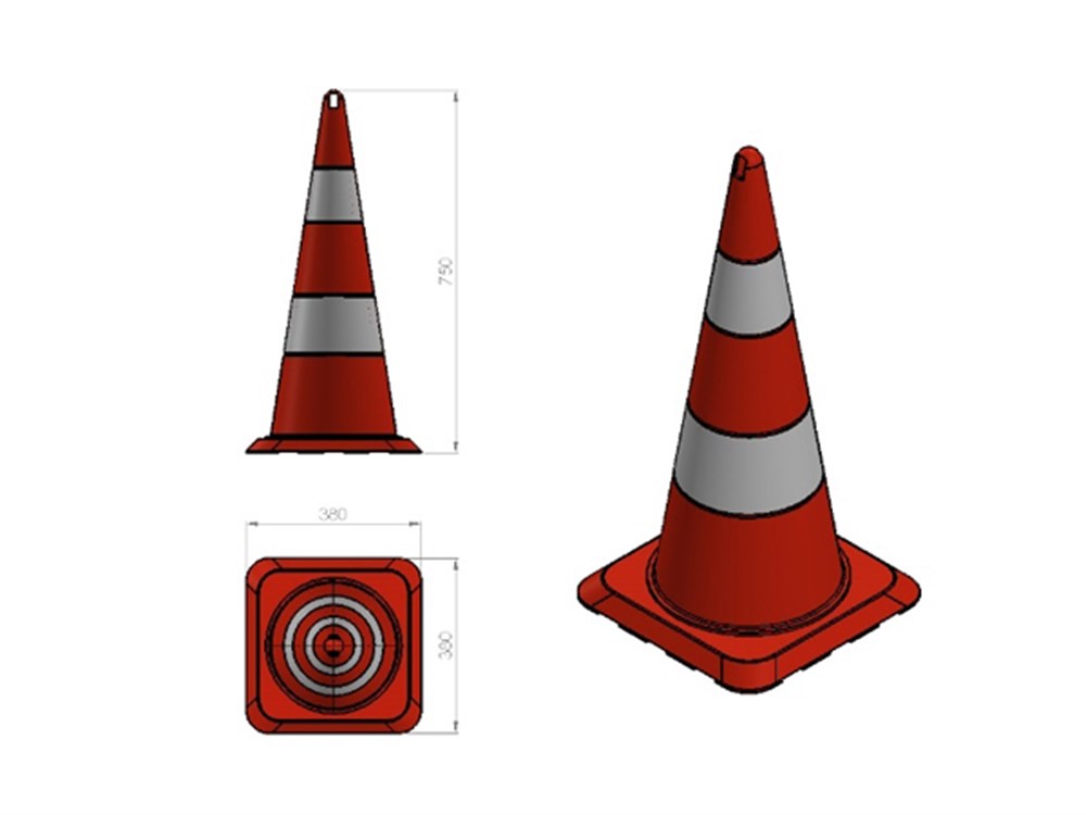 PL-02-351-2