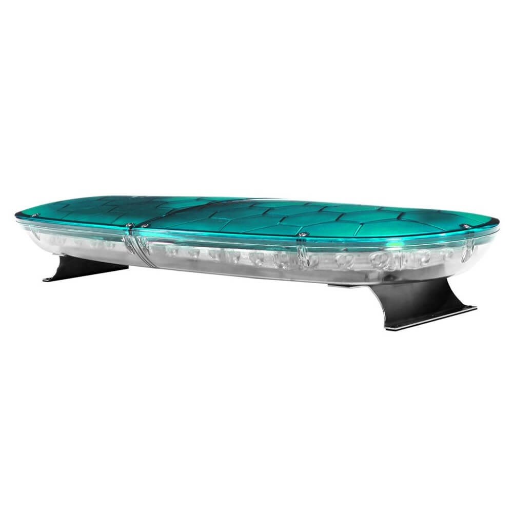 Funeral Vehicle Mini Lightbar Funeral Vehicle Mini Lightbar